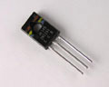 2N5191 NSC  Transistor