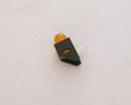 HLMP-3862-F00B2 AGILENT  -