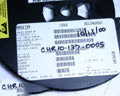 MAX809LEUR-T MAXIM [2028003403] Transistor