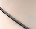 PMBF4393 PHILIPS  Transistor