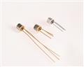 2N760AJAN RAYTHEON  transistor