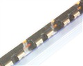 STTH16003TV1 SGS/THOMSON  transistor