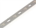 LA4280 SANYO  transistor