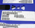 MMBT3904LT1 ON-SEMI  NPN General Purpose