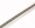 IR2151 IR  transistor