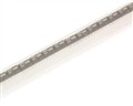 IR2155 IR  transistor