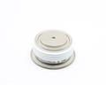 R7201212XXOO PRX [2028033417] Rectifier Diode