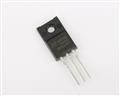 IRF634FP ST MICRO  MOSFET