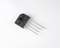 KBU810 SENSITRON  Transistor