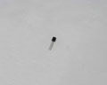 DTA143E ON-SEMI  Transistor