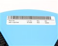 IRF710STRR IR  MOSFET