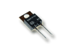 MBR10100 SENSITRON  Transistor