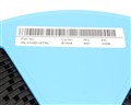 IRL3103D1STRL IR  transistor