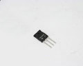 MBR4045WT SENSITRON  Transistor
