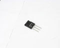 MBR6045WT SENSITRON  Transistor