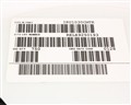 IRU1030CMTR IR  transistor