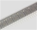40CPQ050 IR  transistor