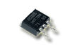 47CTQ020STRL IR  Transistor