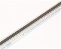 IRU1050CD IR  transistor