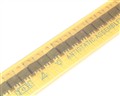 6TQ040 IR  Transistor