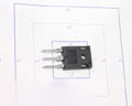 30CPQ080 INTERNATIONAL RECTIFIER  Shottky diode