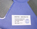 SMAJ33CA SENSITRON  -