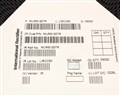 MURS120TR IR  transistor