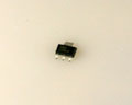 IRU1206-18CY IR  Transistor