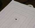 IRU101033CY IR  Transistor
