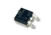 IRU1030-33CD IR  Transistor