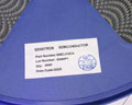 SMCJ15CA SENSITRON  Transistor