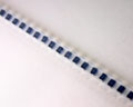SMBJ7.0CA GENERAL SEMI  Transistor