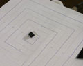 HVF75939P3 FAIRCHILD  Transistor