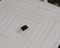 FQPF65N06 FAIRCHILD  Transistor