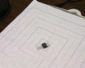 LM2940T-8.0 NSC  Transistor