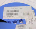 LM2904D MOTOROLA [2028003438] Transistor