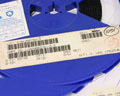 LM4040DIM3X-2.5 NSC  Transistor