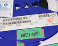 LM4040CIM3-2.5 NSC  Transistor