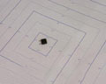 LM78M12CDT MOTOROLA  Transistor