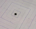 MURD620CT MOTOROLA  Transistor