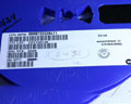 MMBT2222ALT1 ON-SEMI [2028003443] Transistor