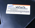 IRFR220TF SAMSUNG  Transistor