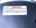 IRFR220TF SAMSUNG  MOSFET