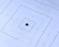 SMBJ12A GI [2028003447] Transistor