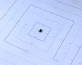 SMAJ150CA GENERAL SEMI  Transistor