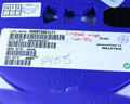 MMBT5551LT1 ON-SEMI [2028003449] Transistor