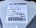SMBYW01-200 SGS/THOMSON  Transistor