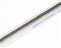 IRG4RC20F IR  Transistor