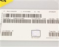 IRU1175CMTR IR  Transistor