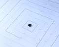 MBRS330T3 ON-SEMI [2028003458] Transistor